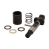 KIT PASADOR POSIC Nº 4 5 6 7 8 ROMPEDOR AC1422 AC1283 AICER